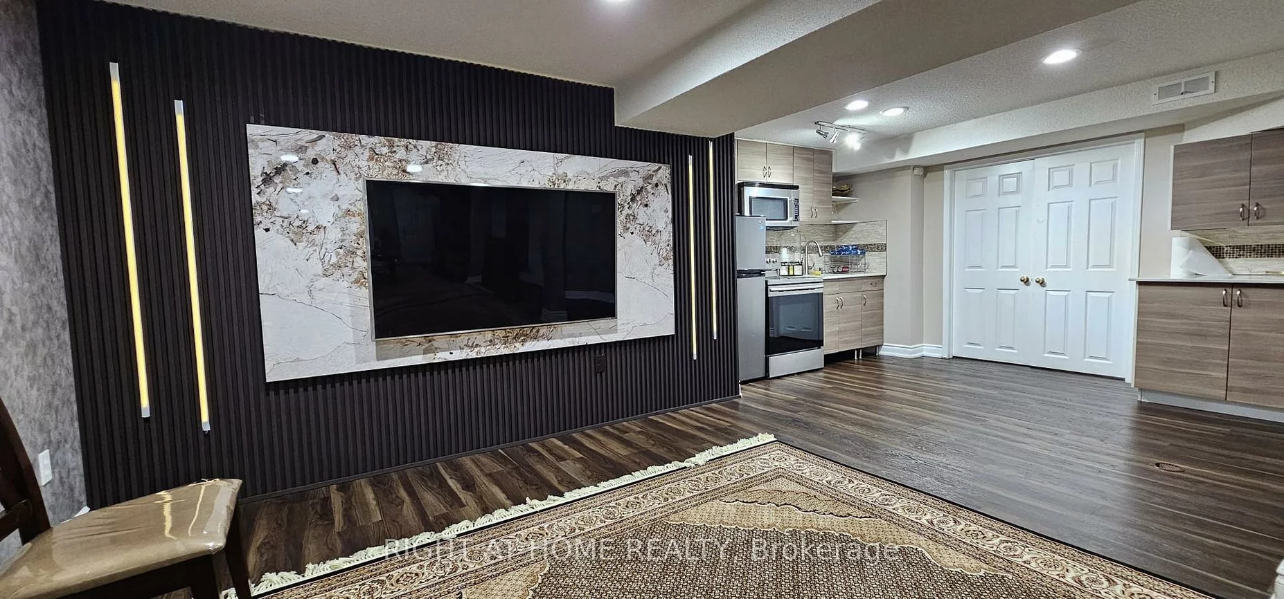 3577, Colonial, Erin Mills, Mississauga