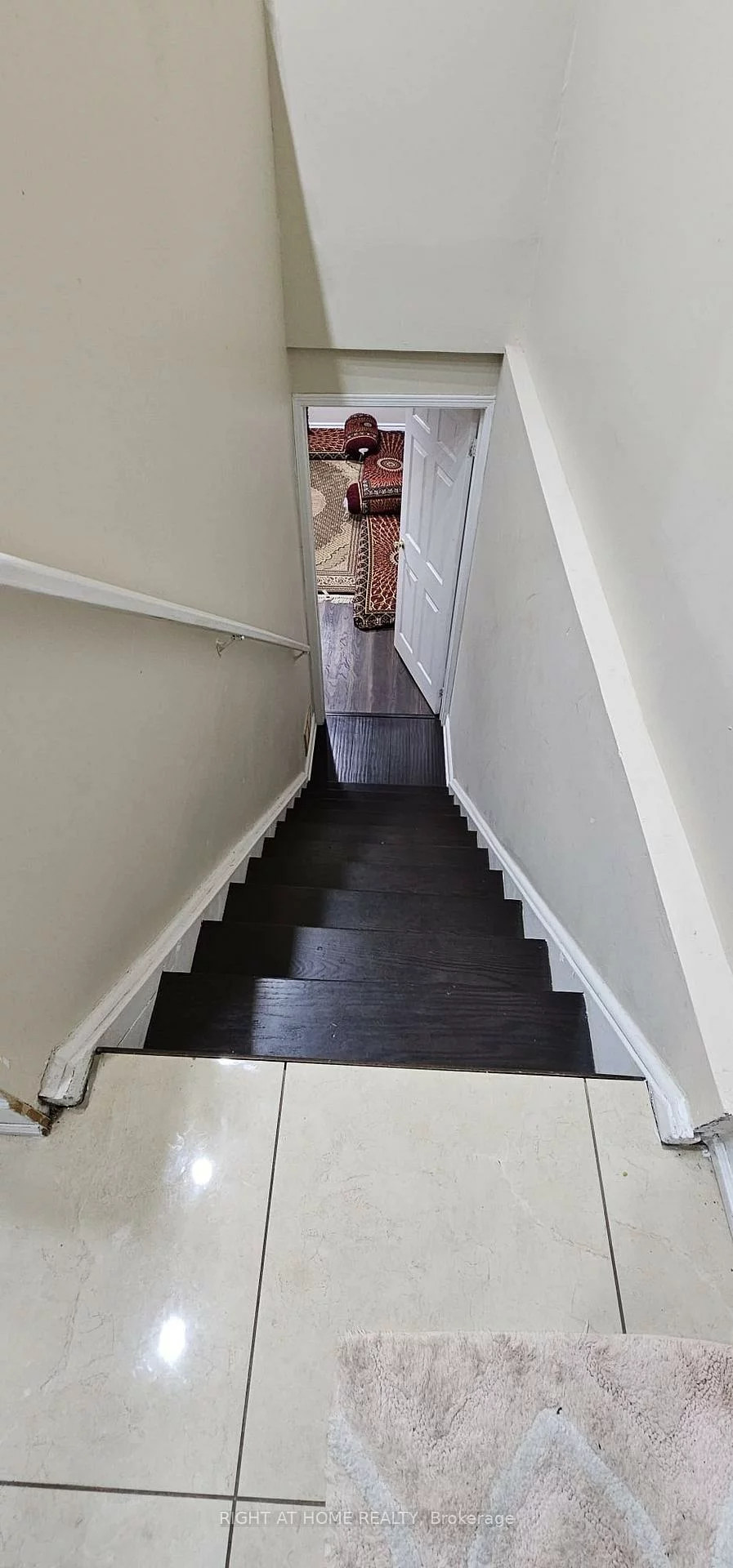 3577, Colonial, Erin Mills, Mississauga