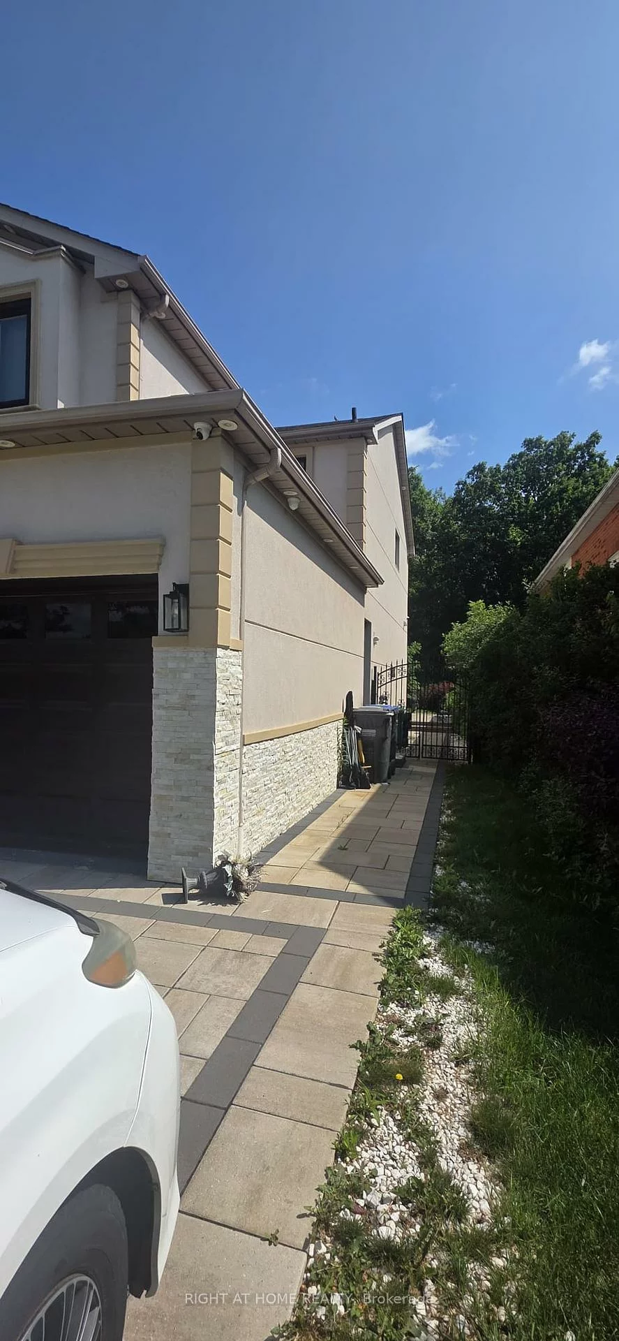3577, Colonial, Erin Mills, Mississauga