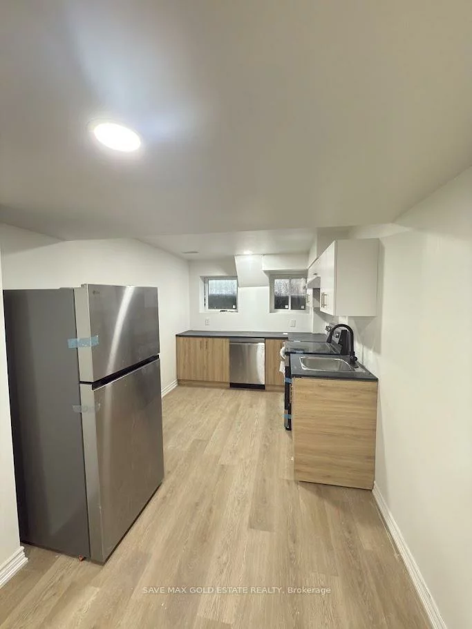 7063, Black Walnut, Lisgar, Mississauga