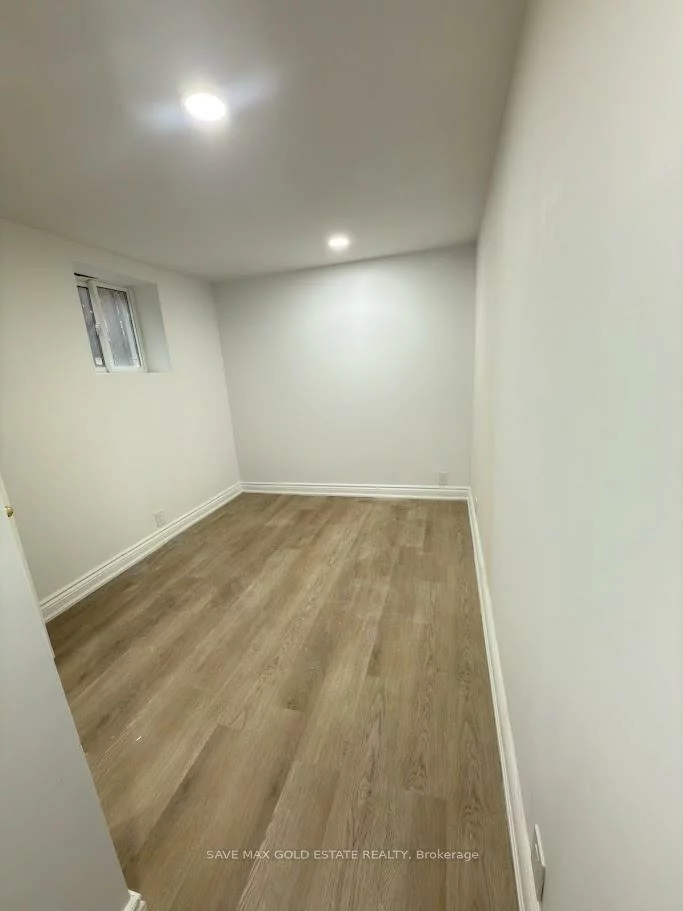 7063, Black Walnut, Lisgar, Mississauga