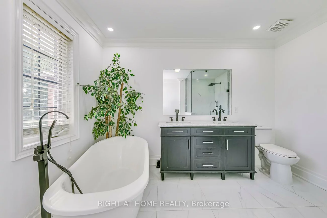 3265, Bruzan, Lisgar, Mississauga
