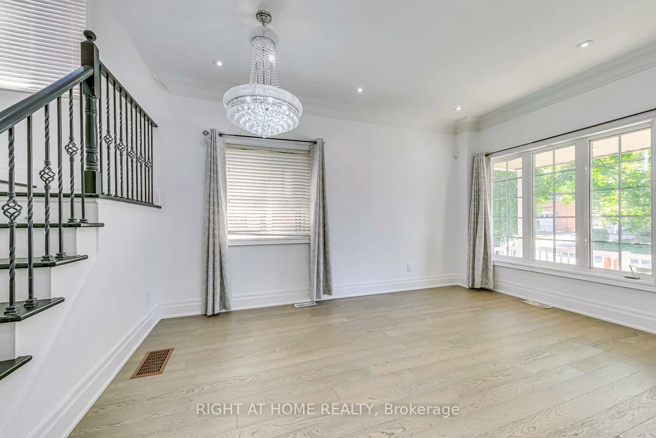 3265, Bruzan, Lisgar, Mississauga
