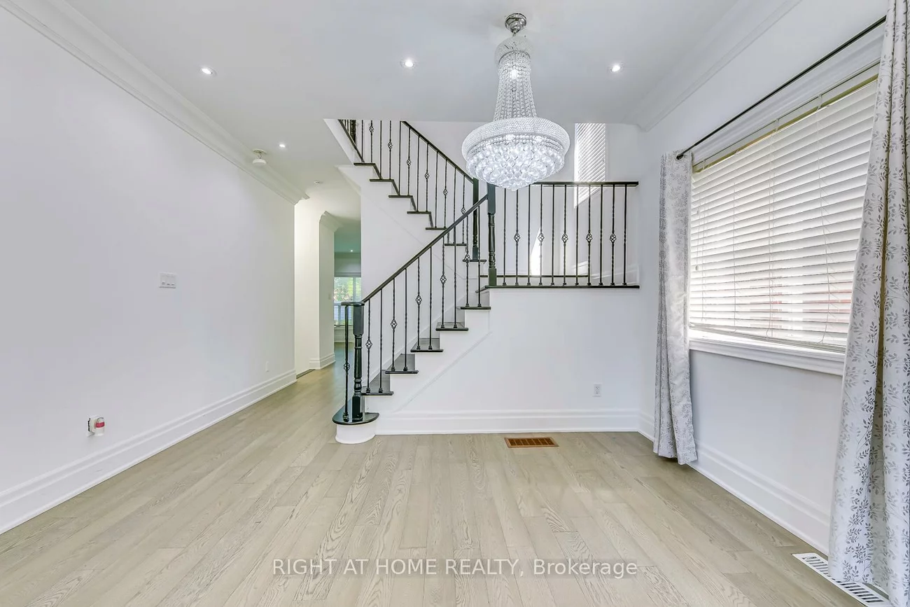3265, Bruzan, Lisgar, Mississauga