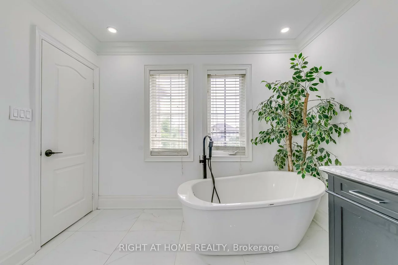 3265, Bruzan, Lisgar, Mississauga