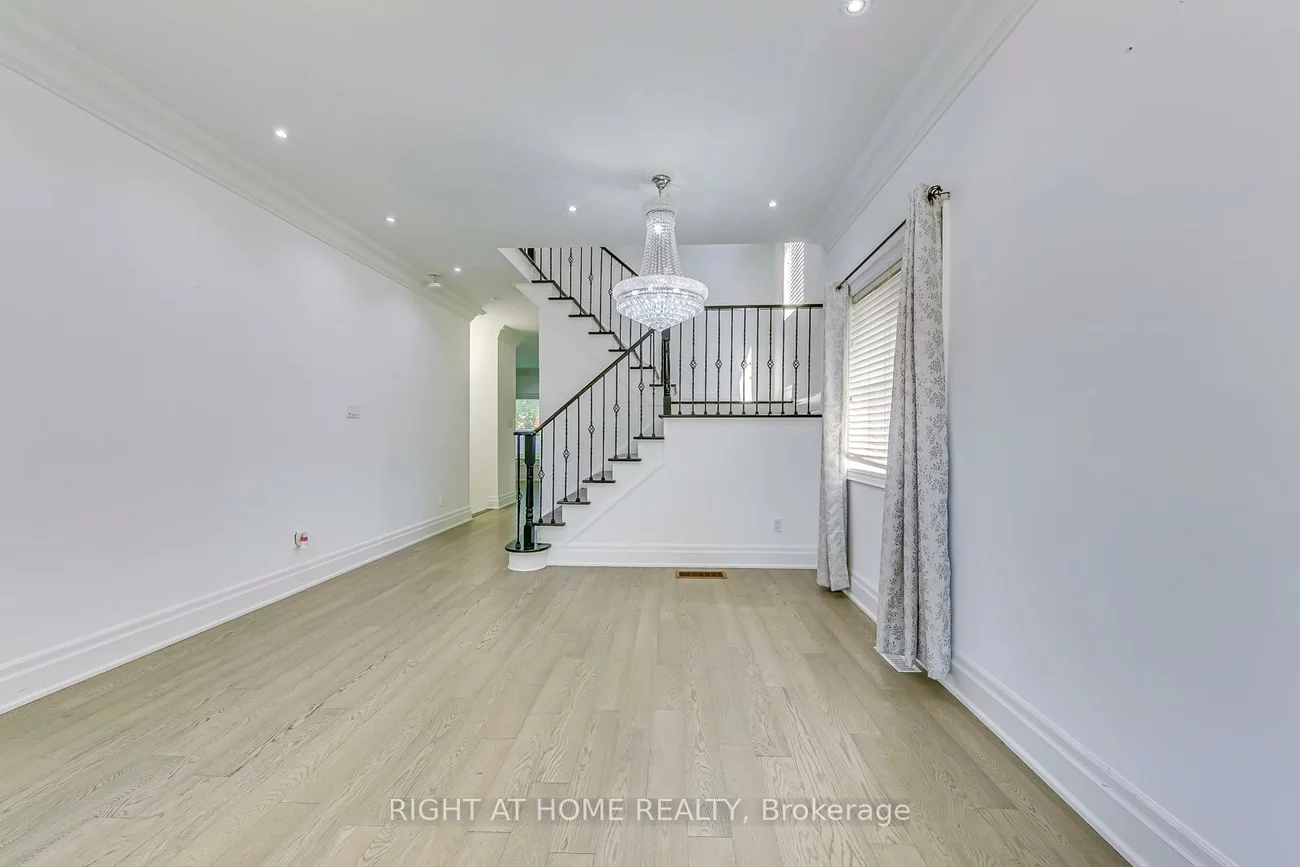 3265, Bruzan, Lisgar, Mississauga