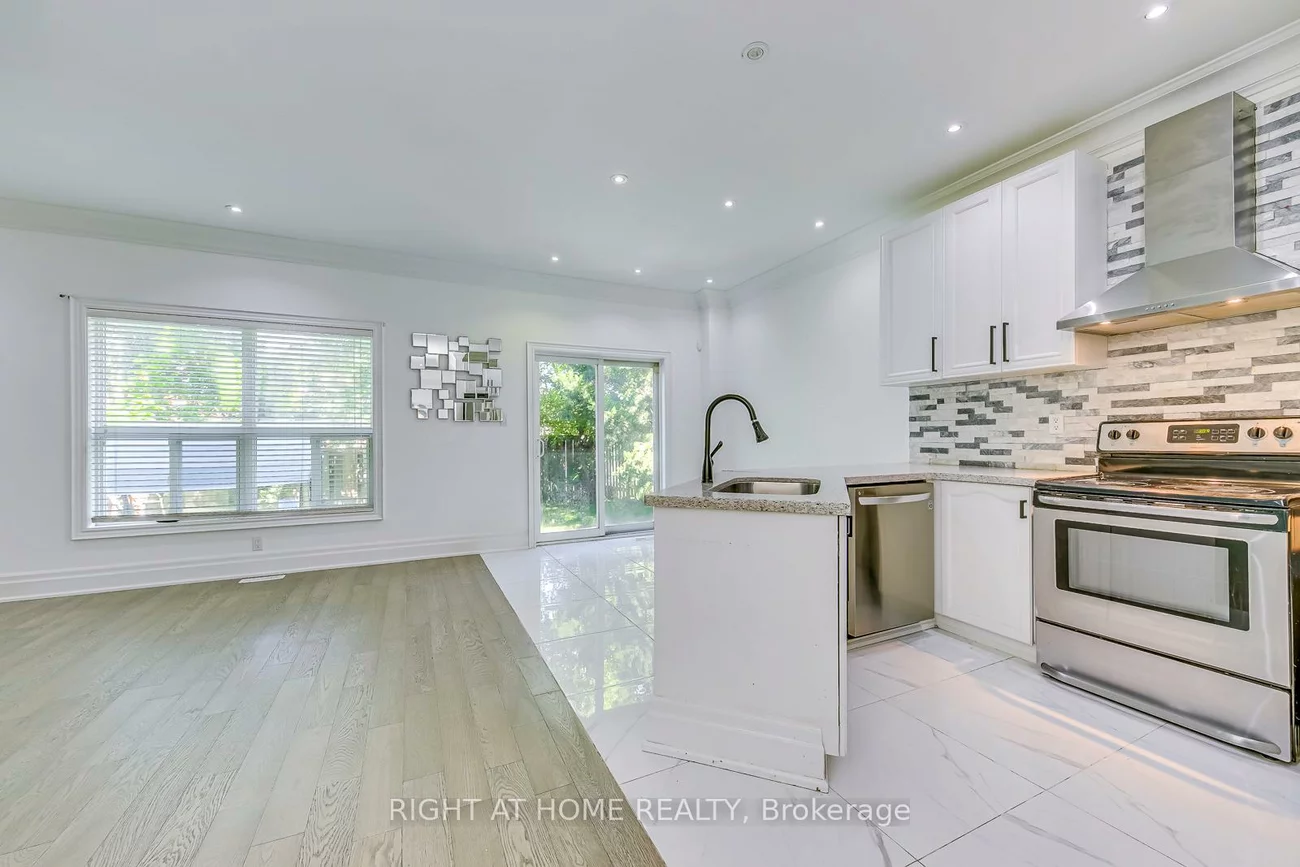 3265, Bruzan, Lisgar, Mississauga