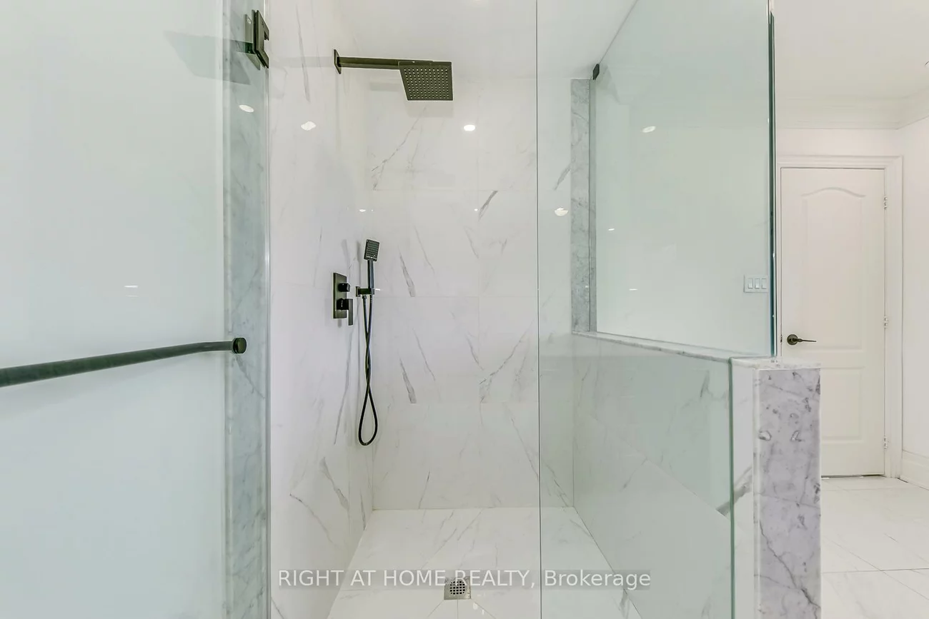 3265, Bruzan, Lisgar, Mississauga