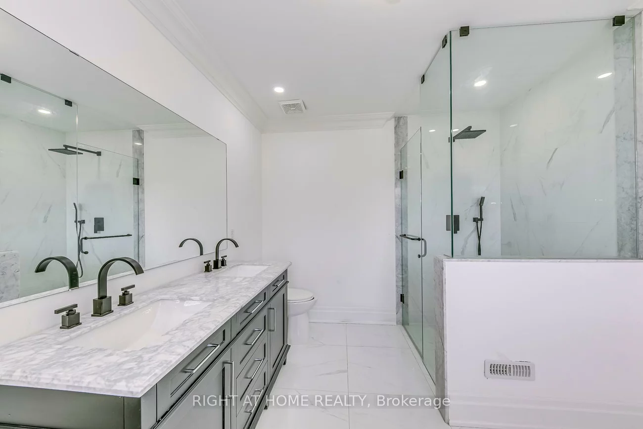 3265, Bruzan, Lisgar, Mississauga