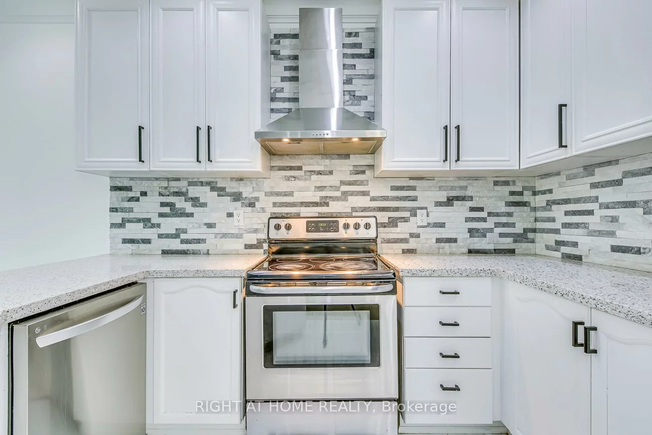 3265, Bruzan, Lisgar, Mississauga