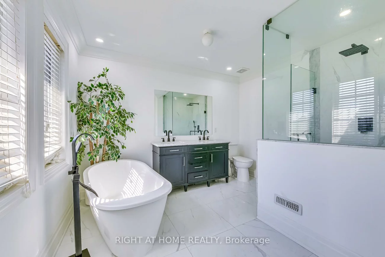 3265, Bruzan, Lisgar, Mississauga