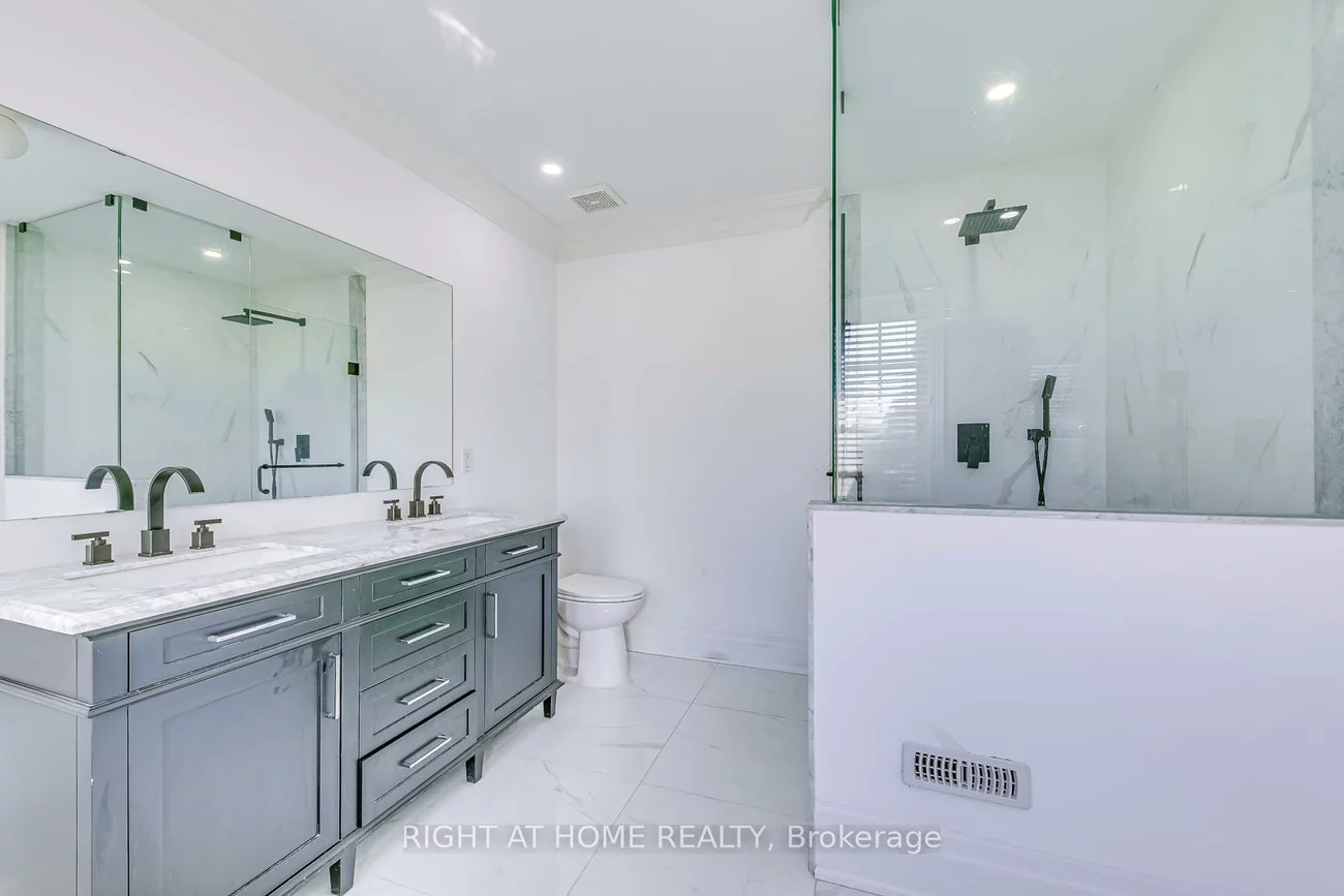 3265, Bruzan, Lisgar, Mississauga