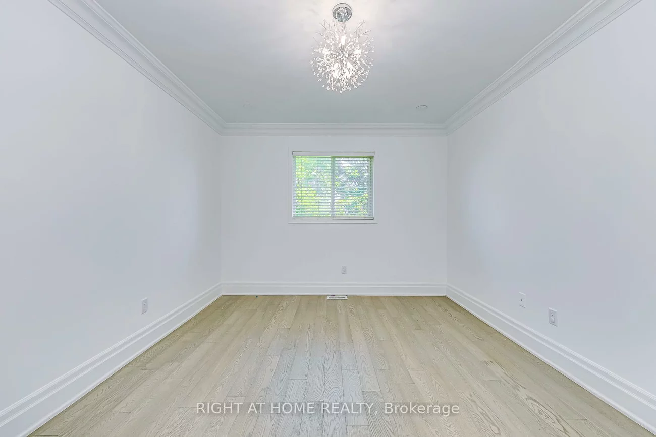 3265, Bruzan, Lisgar, Mississauga