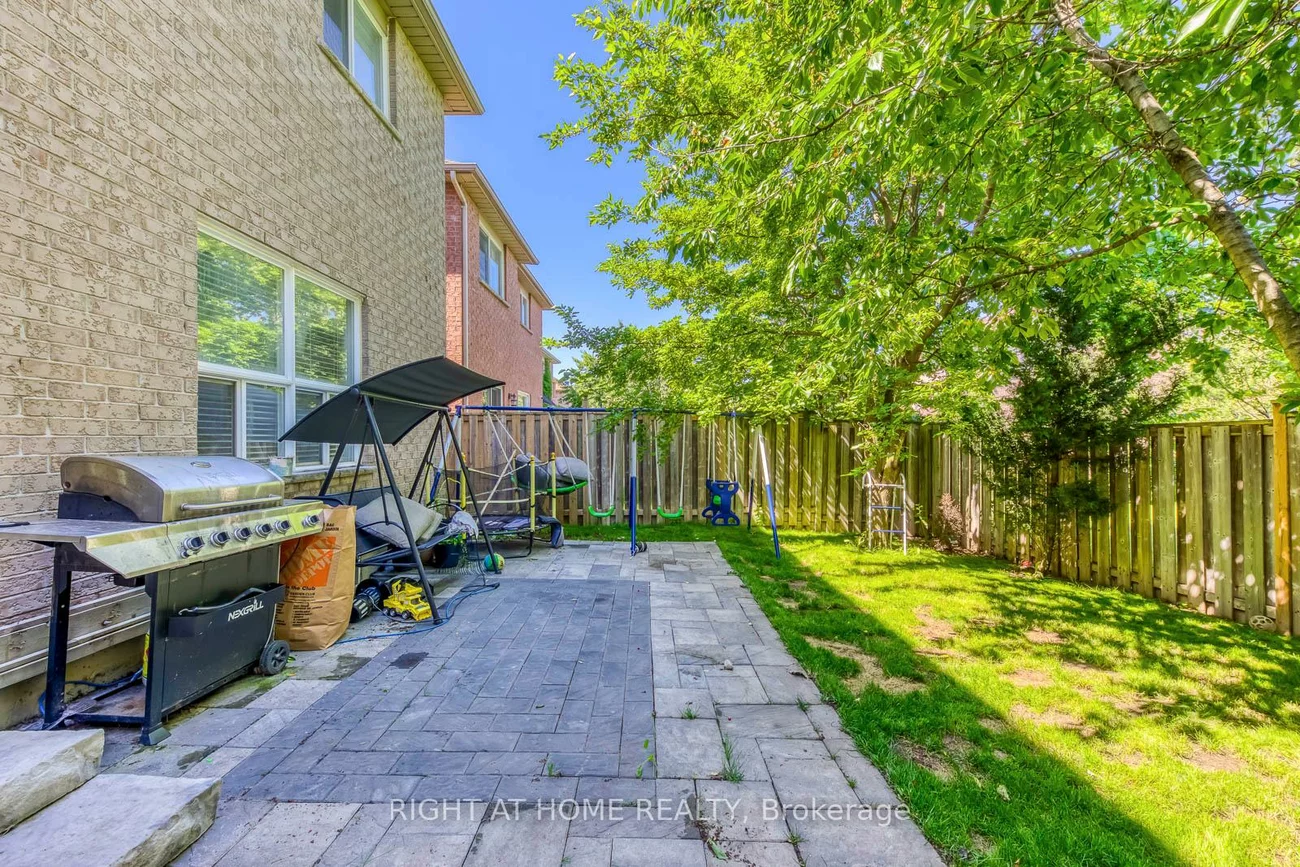 3265, Bruzan, Lisgar, Mississauga