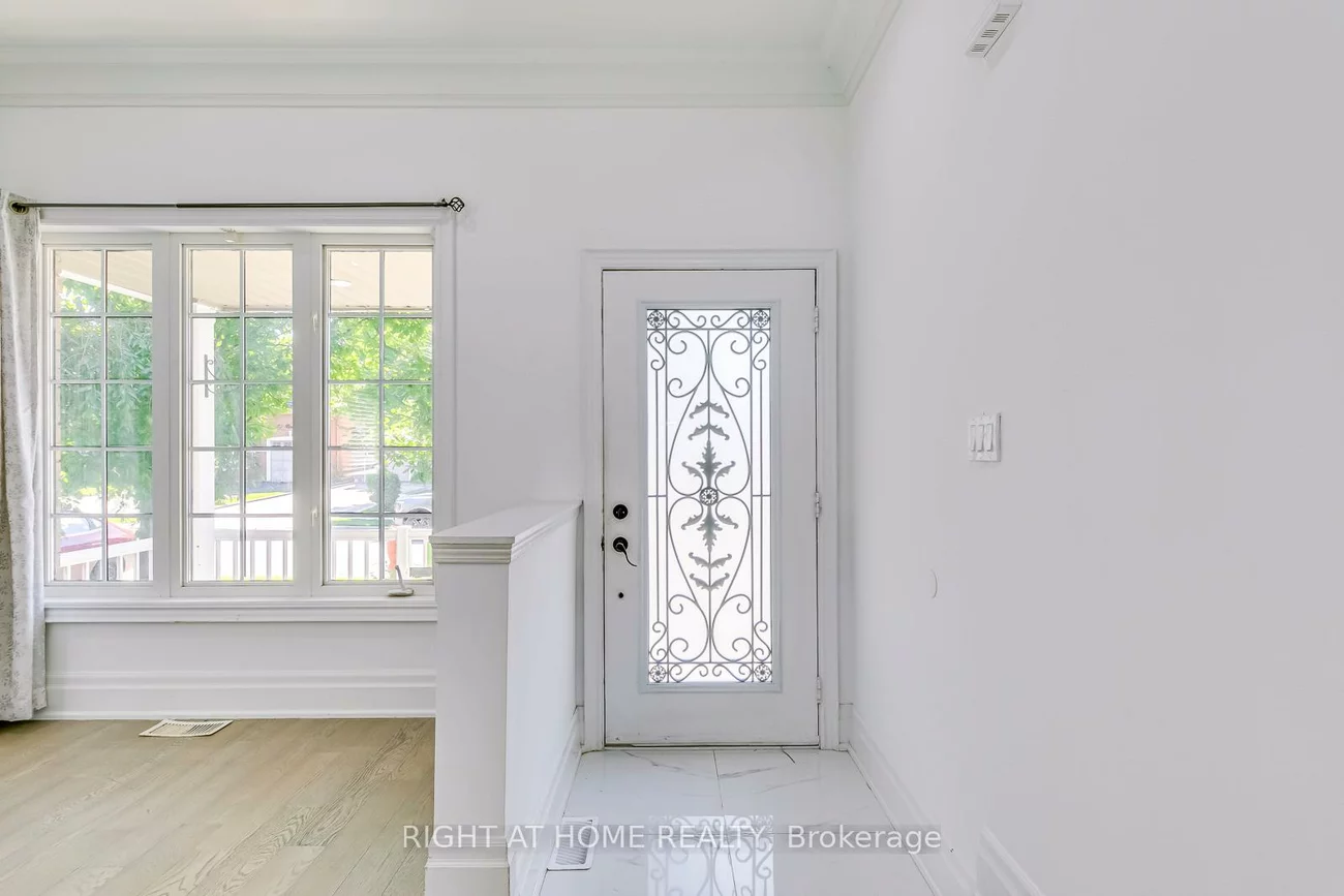 3265, Bruzan, Lisgar, Mississauga