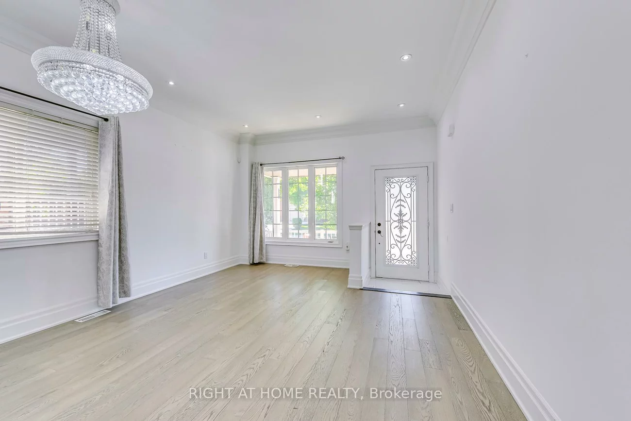 3265, Bruzan, Lisgar, Mississauga