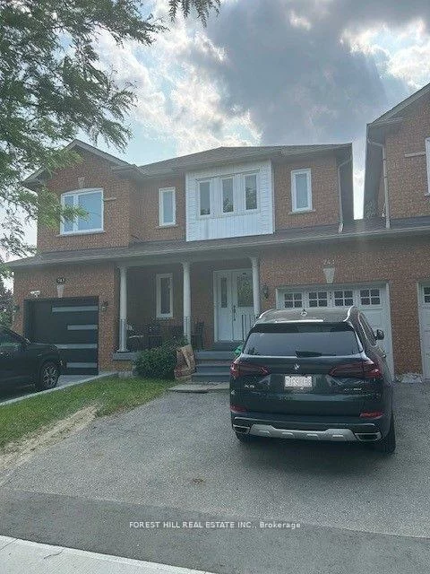 741, Mirage, Hurontario, Mississauga