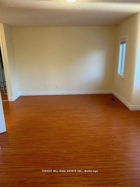 741, Mirage, Hurontario, Mississauga