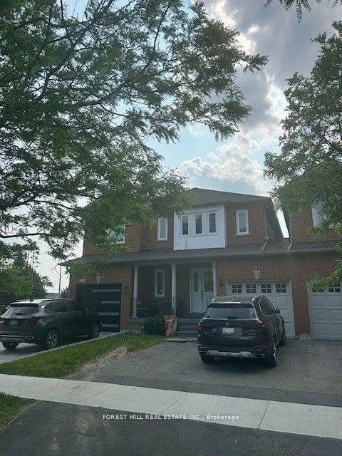 741, Mirage, Hurontario, Mississauga