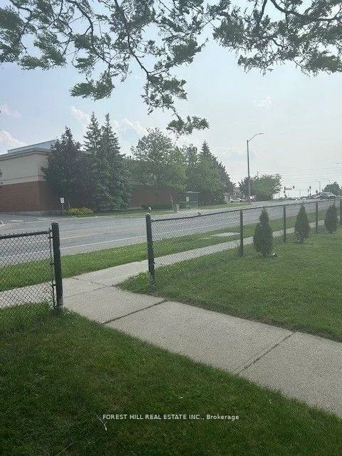741, Mirage, Hurontario, Mississauga
