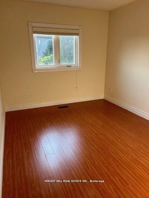 741, Mirage, Hurontario, Mississauga