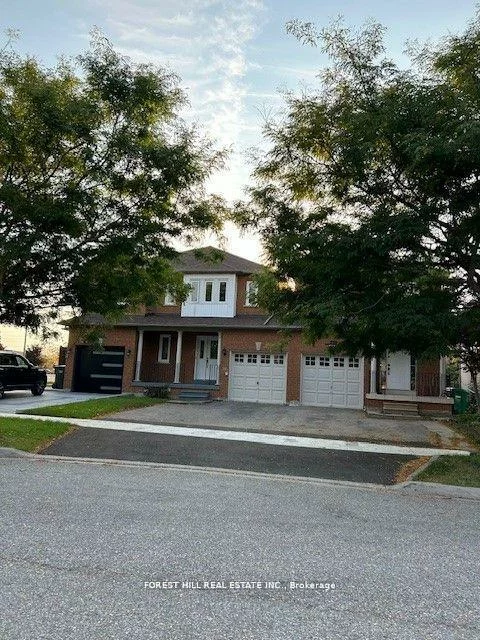 741, Mirage, Hurontario, Mississauga