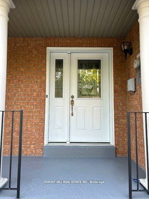 741, Mirage, Hurontario, Mississauga