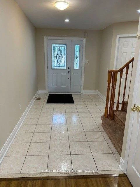 741, Mirage, Hurontario, Mississauga