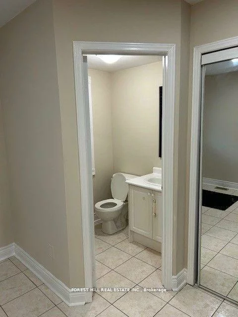 741, Mirage, Hurontario, Mississauga