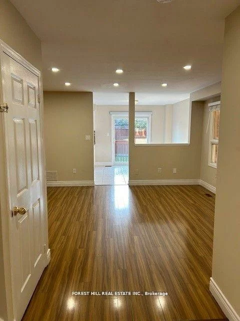 741, Mirage, Hurontario, Mississauga