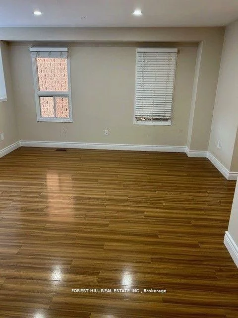 741, Mirage, Hurontario, Mississauga