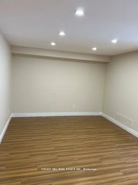 741, Mirage, Hurontario, Mississauga
