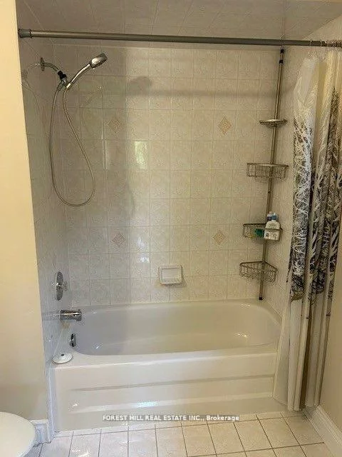 741, Mirage, Hurontario, Mississauga