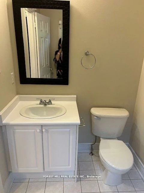 741, Mirage, Hurontario, Mississauga