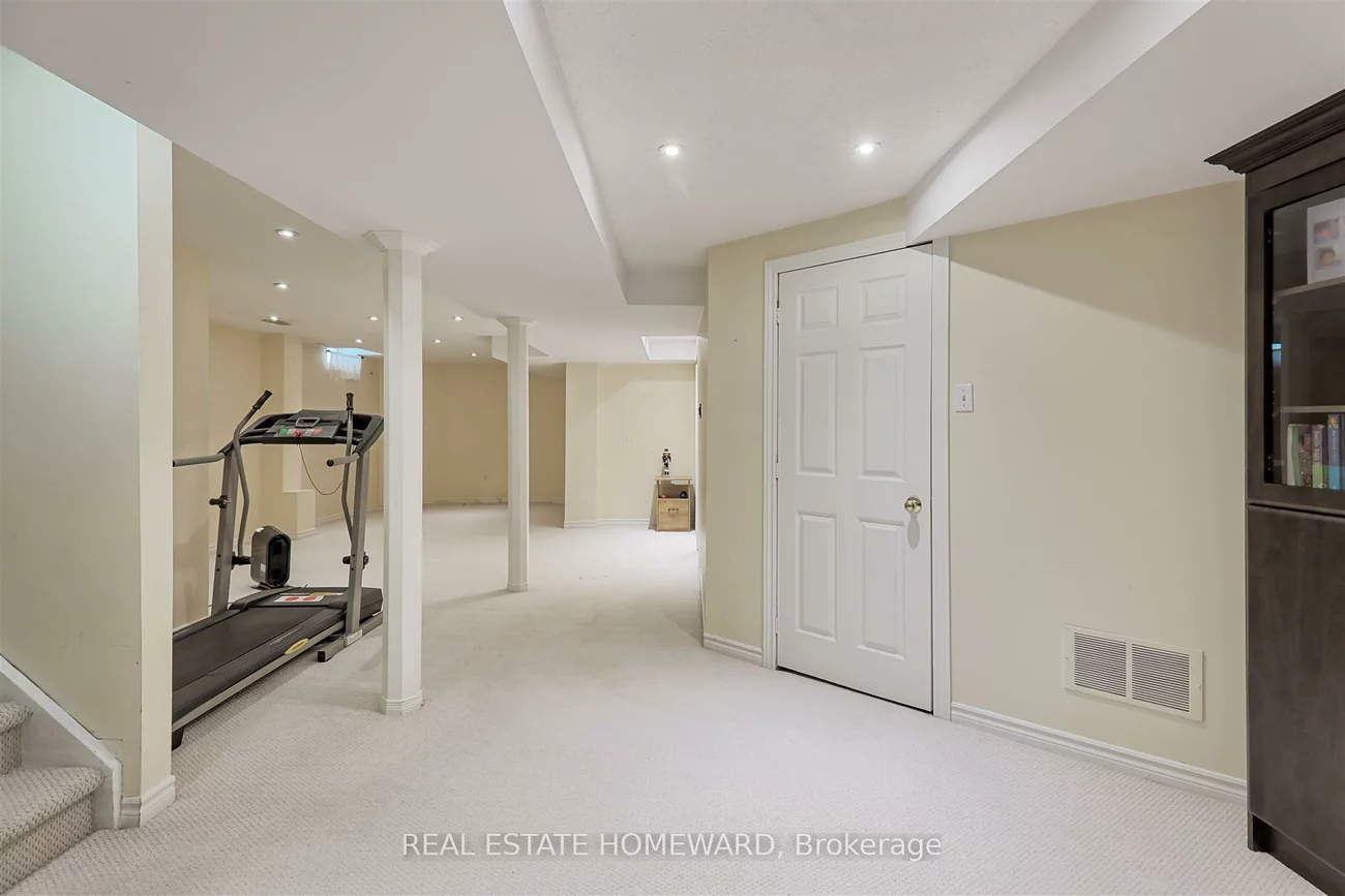 5860, Terrapark, Churchill Meadows, Mississauga