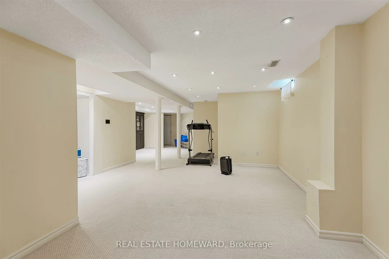 5860, Terrapark, Churchill Meadows, Mississauga