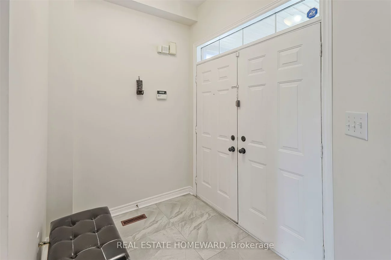 5860, Terrapark, Churchill Meadows, Mississauga