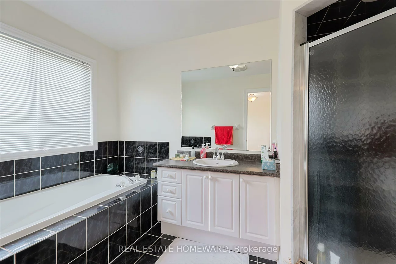 5860, Terrapark, Churchill Meadows, Mississauga
