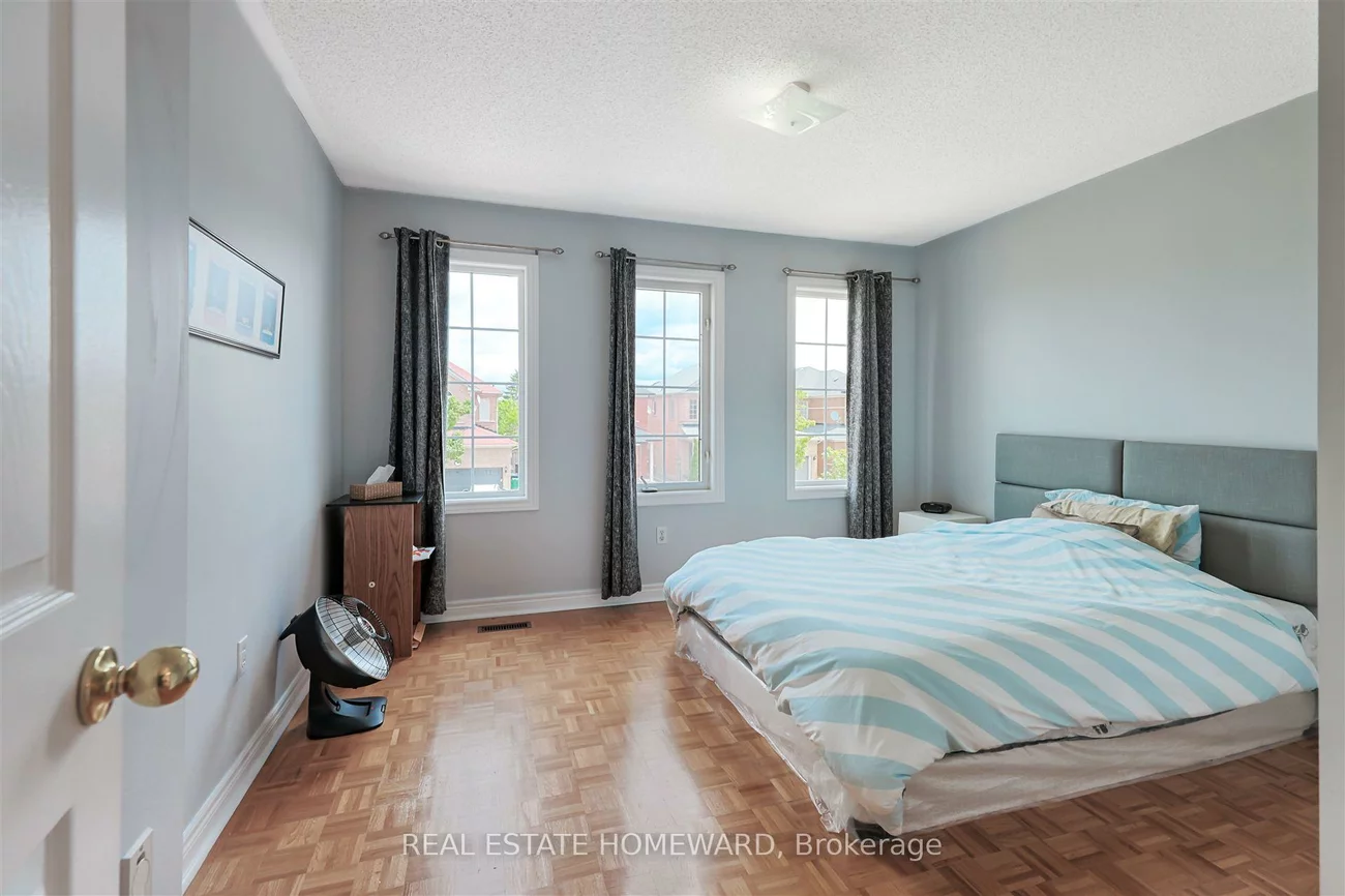 5860, Terrapark, Churchill Meadows, Mississauga