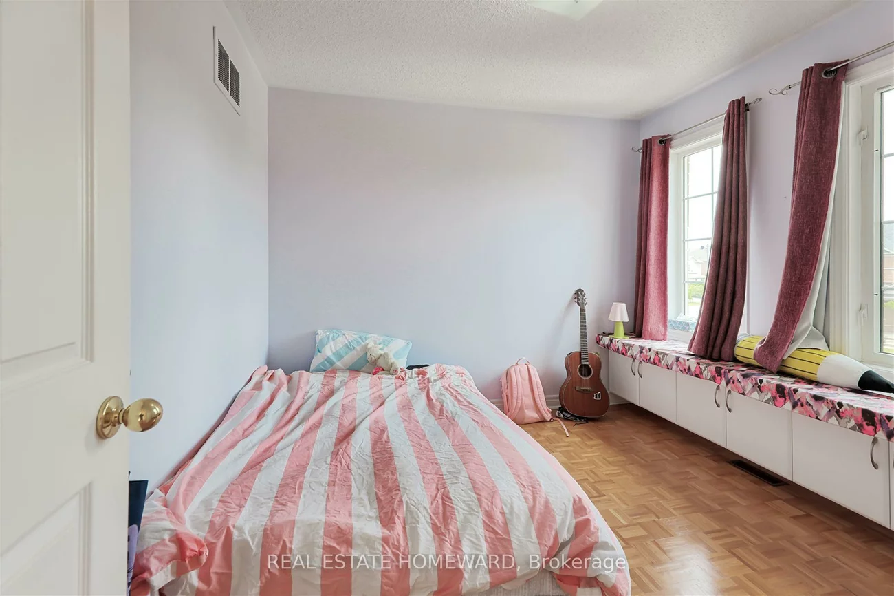 5860, Terrapark, Churchill Meadows, Mississauga