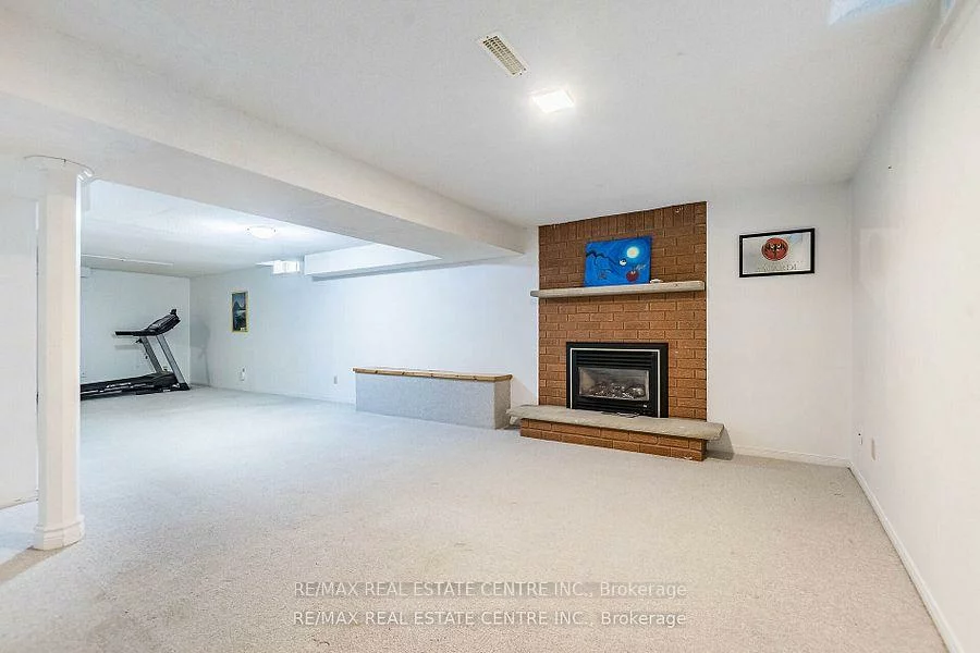 4468, Beacon, Creditview, Mississauga