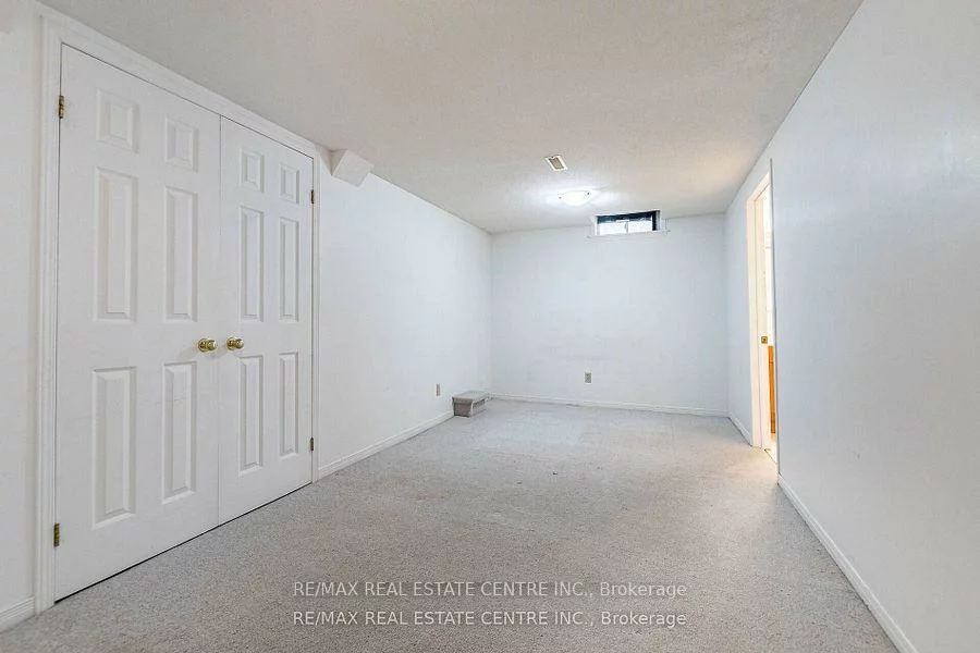 4468, Beacon, Creditview, Mississauga