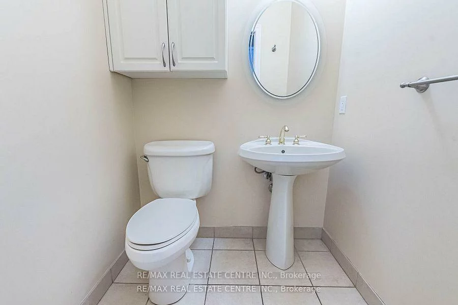 4468, Beacon, Creditview, Mississauga