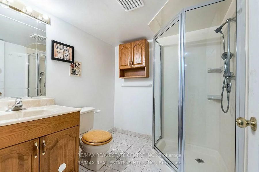 4468, Beacon, Creditview, Mississauga