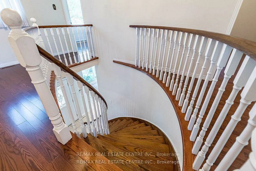 4468, Beacon, Creditview, Mississauga
