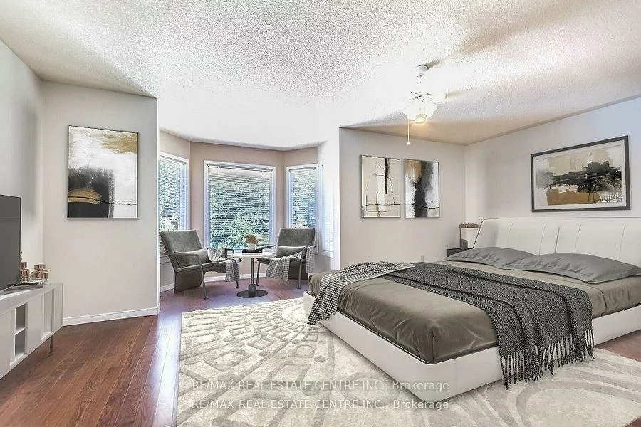 4468, Beacon, Creditview, Mississauga