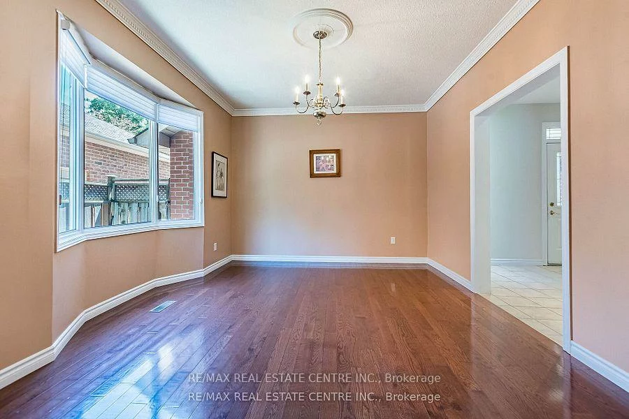 4468, Beacon, Creditview, Mississauga