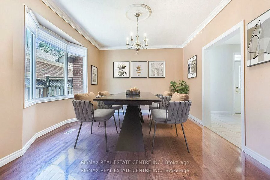 4468, Beacon, Creditview, Mississauga