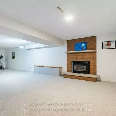 4468, Beacon, Creditview, Mississauga
