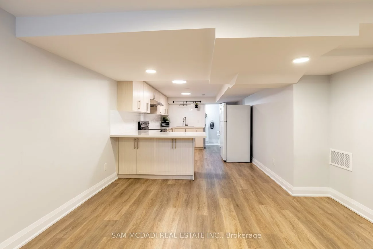 4043, Pavillion, Creditview, Mississauga